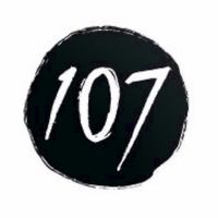 中山高中107