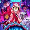 🔥🔪🥀โรงแรมHazbin hotel 🥀🔪🔥