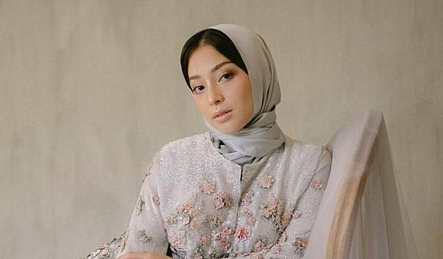 Jadi Pemain Sinetron Bayaran Tertinggi Nikita Willy Malah Tak Tahu Nominal Penghasilannya Kanal247 Line Today