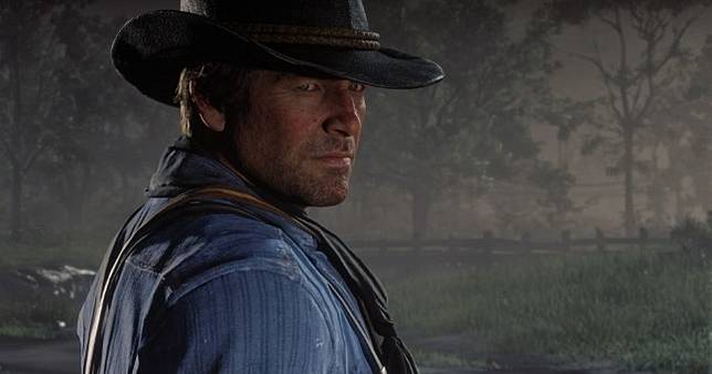 Epic砸錢獨佔一個月《RDR2》銷售僅40萬套，但《Fortnite》還是賺很大