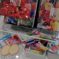 群馬🐴埼玉🥰お出かけしたり美味しいもの食べたり何でも報告してね🤗