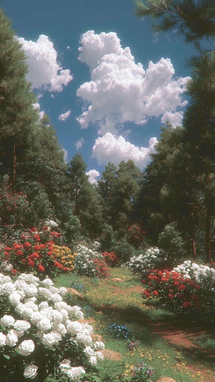 get_vision32代購群