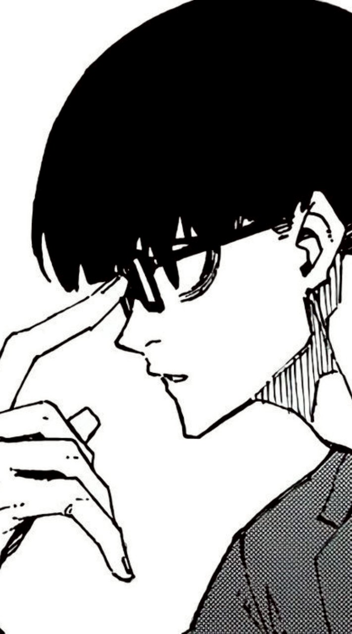 ブルーロック 激緩也 ♪