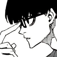 ブルーロック 激緩也 ♪