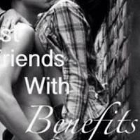 Friends w Benefits