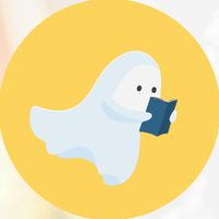 即刻療癒 | 身心靈成長陪伴群✨