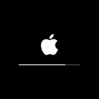 เทคนิค IPHONE&IPAD