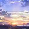 ほどよく仲良くしよう
