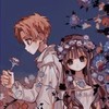 地縛少年花子くん、オリキャラなりきりオプちゃ〜！