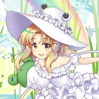 自由だよ画像とか動画を共有しようね3