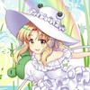 自由だよ画像とか動画を共有しようね3