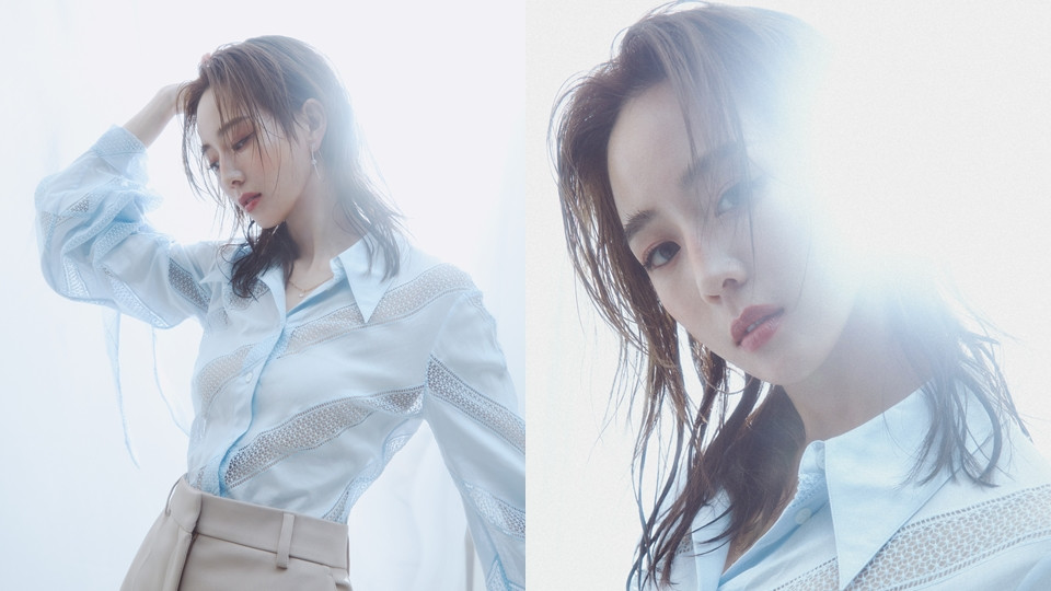 Fashion/GIVENCHY、Jewelry/Pomellato