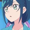 任天堂ファン、ニチアサファン、ウルトラマンファン、アイカツファン、着せ恋ファン、ドンだー集まれ！