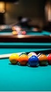 ビリヤードやりましょう🎱大阪20代〜30前半