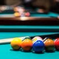 ビリヤードやりましょう🎱大阪20代〜30前半