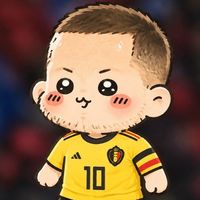 イーフトスカ相談/ガチャ予想/等いろいろなことができるオプ