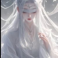 𝐒𝐁 演戲群