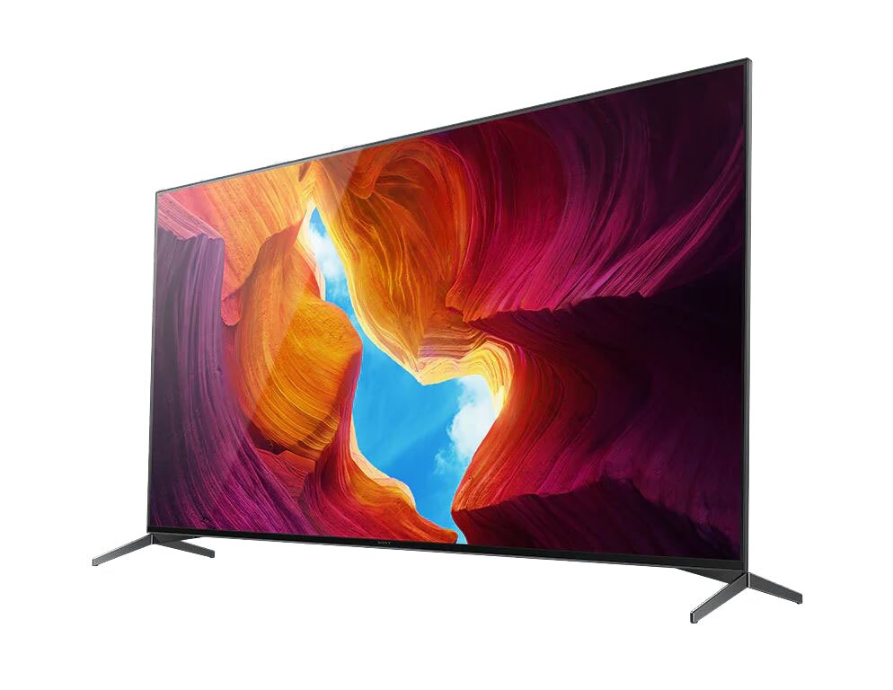 ➤美規貿易商2年保固 ➤內建繁體中文介面➤台中以北含基本安裝，其他地區請先洽詢