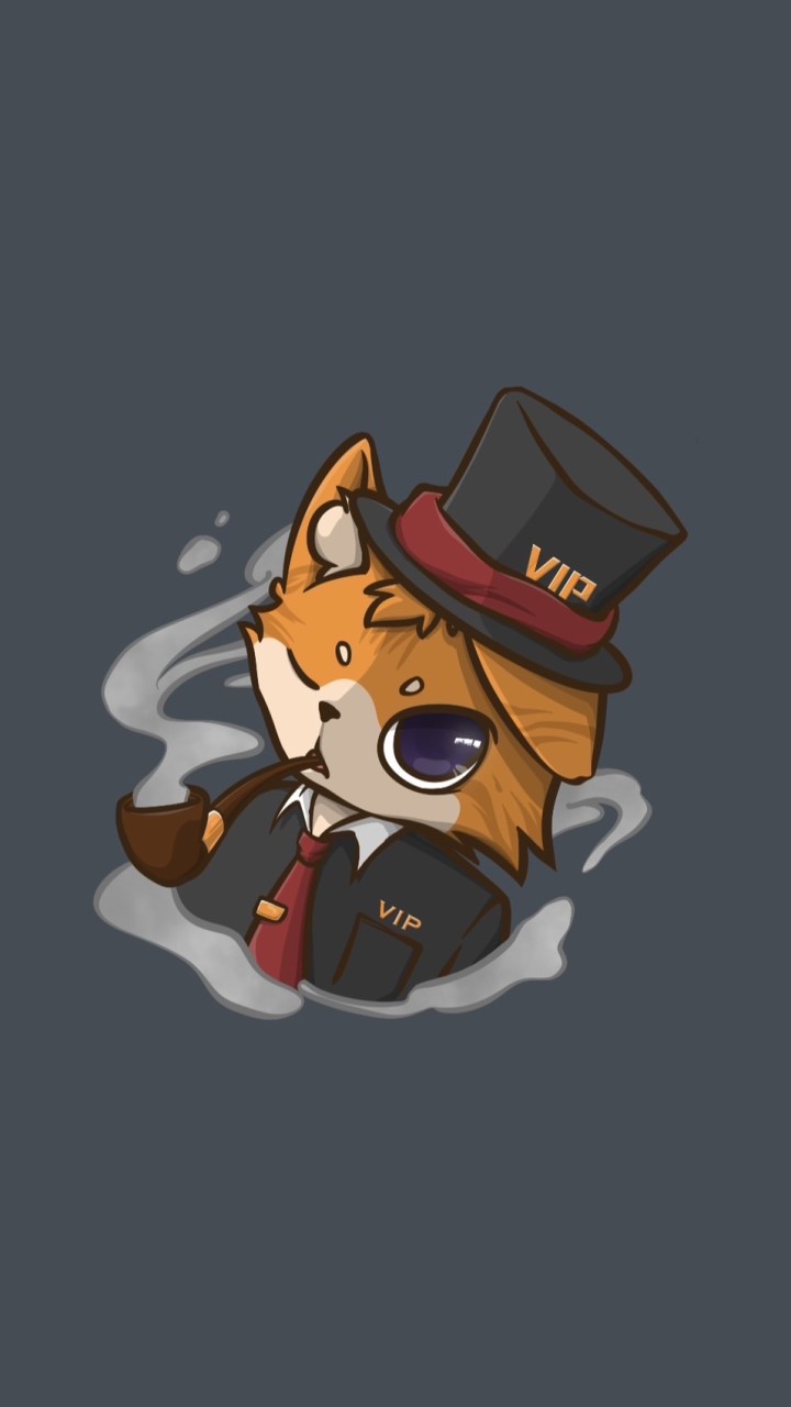 喵喵手遊VIP優惠群🐈