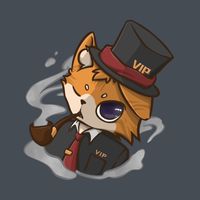 喵喵儲值VIP優惠群🐈
