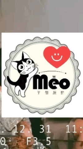 Meo平價服飾