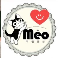 Meo平價服飾