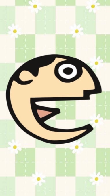 何でも解決ルーム