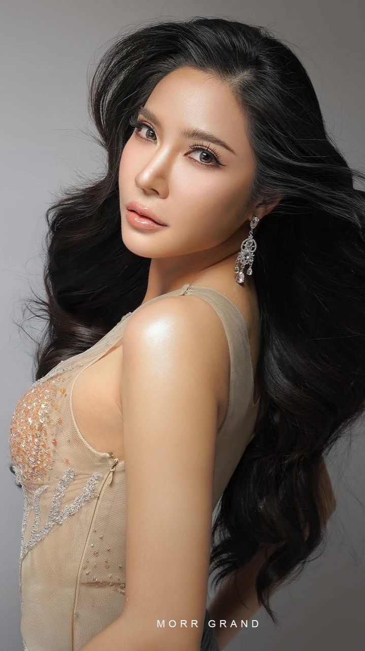 ตลกต๊อกแต๊ก