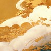 《心の種まき》禅的潜在意識サロン