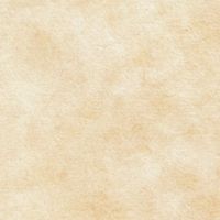 恋をほどく処方箋