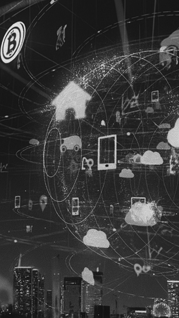 งาน Freelance ด้าน IOT