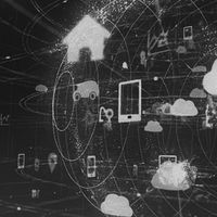 งาน Freelance ด้าน IOT