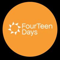 Fourteen days Th