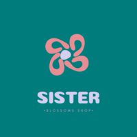 Sister Blossom 🌸🌹🌷🌼🌻🪻🌺🏵️