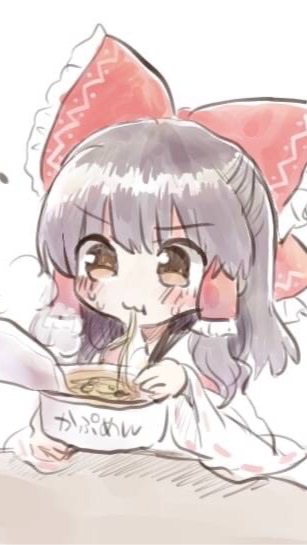 暇人集まれ〜のオープンチャット