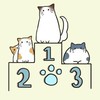静かな人類達(？)による雑談部屋