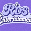 RDS Entertainment