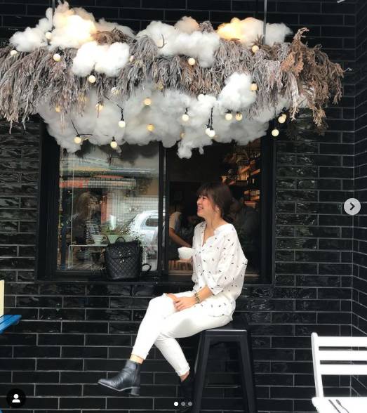 （圖片來源／IG ＠jawr_jee_nuh）