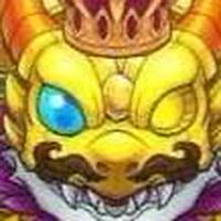 モンスト維新軍