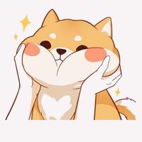 *R1好康分享
