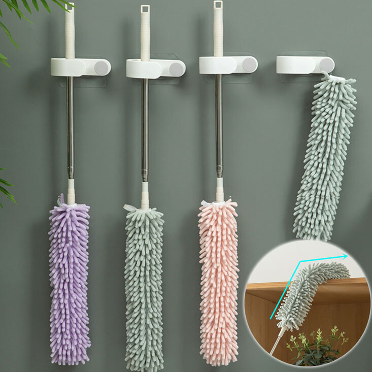 請注意!!! 此賣場是銷售替換布頭而已喔~ 雪尼爾可拆式伸縮除塵撢賣場請見 https://www.pcone.com.tw/product/info/201127060350 雪尼爾可拆式伸縮除塵撢