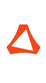 Altair Thailand Community