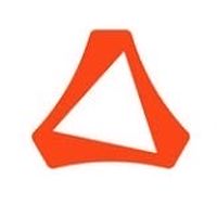 Altair Thailand Community