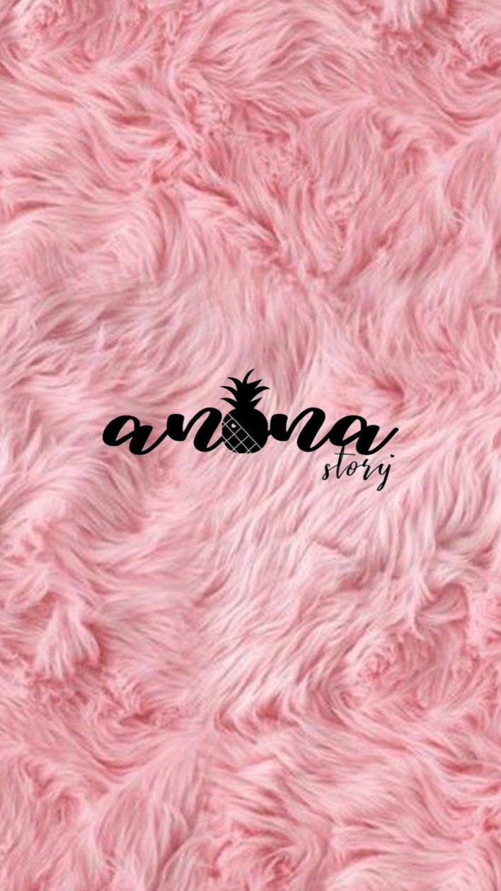 ANONA STORY #2