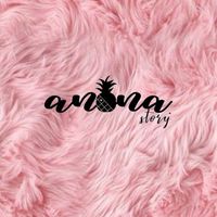 ANONA STORY #2
