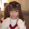 歪歐歐咖啡廳