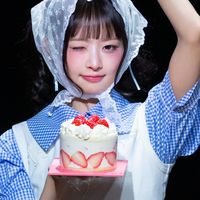 高校生・大学生の雑談