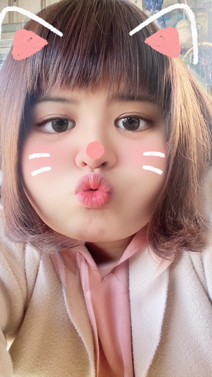 寧寧聊天