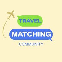 Travel Matching