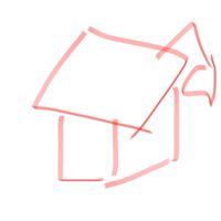 大台北-線上/線下 學習/課程/講座分享💡